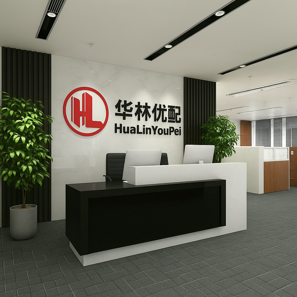 现在股票配资 下半年或将迎来“五大降价潮”，钱该怎么花，得重新算一遍了！