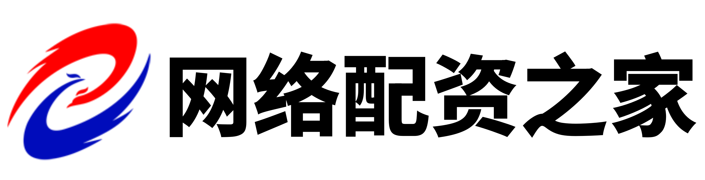 嘉正网